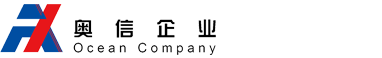 米兰·体育_米兰（中国）体育有限公司,